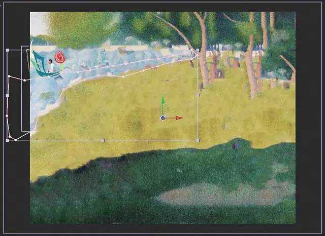 847421922.jpeg 22.jpeg