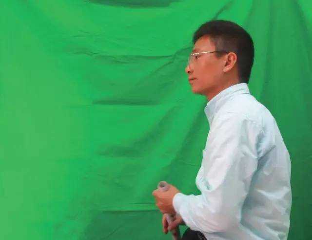 898512435.jpeg 6.jpeg