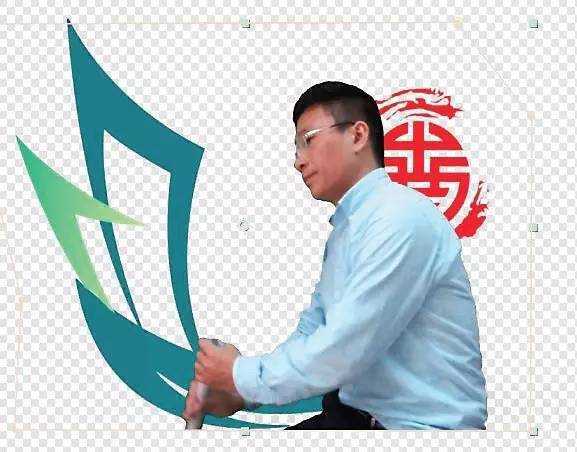 902218184.jpeg 13.jpeg