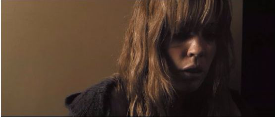 1094709988.png 图片4.png