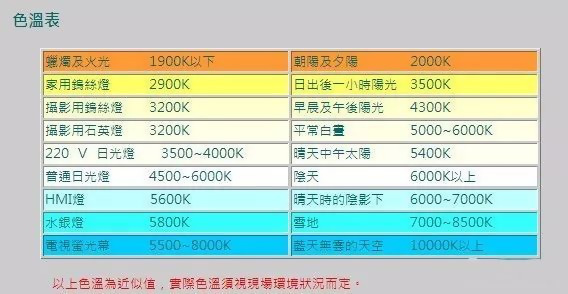 1106793769.png 图片2.png