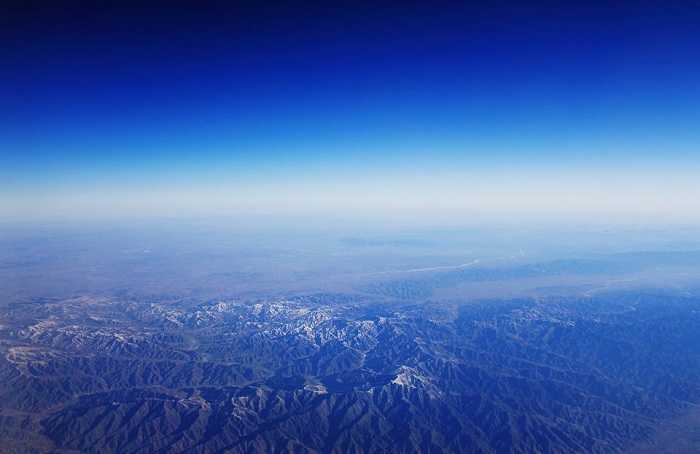 1126149974.jpg timg3.jpg