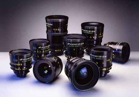 1224794464.jpg u=1763618003,2822849471&fm=27&gp=0.jpg