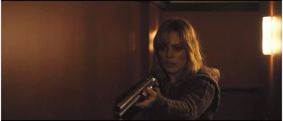 1403929939.png 图片2.png