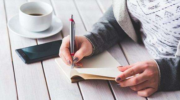 1434266240.jpg timg (2).jpg