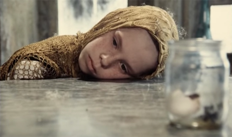 1489024896.png 图片11.png