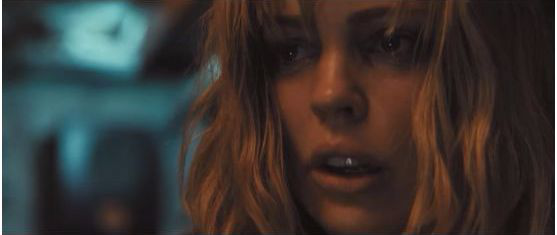 235582749.png 图片5.png