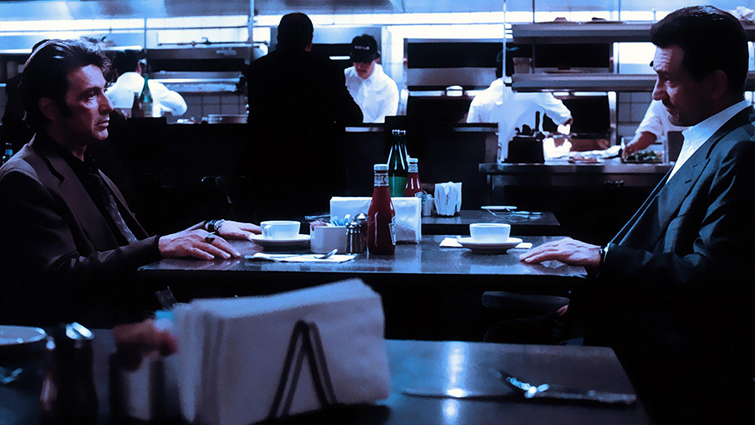 306892321.png 图片10.png