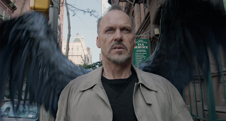 397918161.png 图片2.png