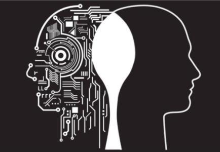 531122043.jpg u=3851320145,2829558192&fm=26&gp=0.jpg