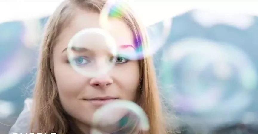 568529062.png 图片7.png