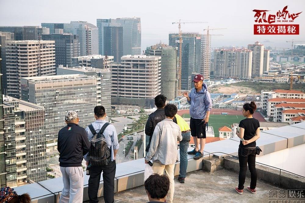 572115635.jpg timg.jpg