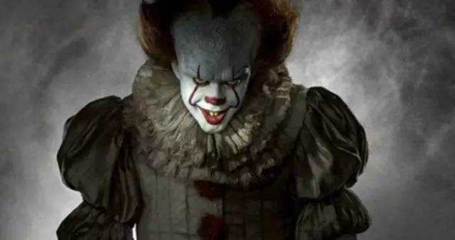 585139750.jpeg 222.jpeg