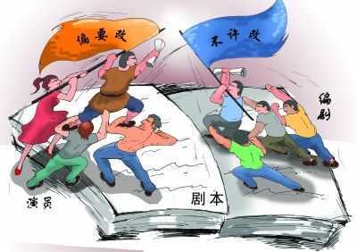 633300908.jpg 125.jpg