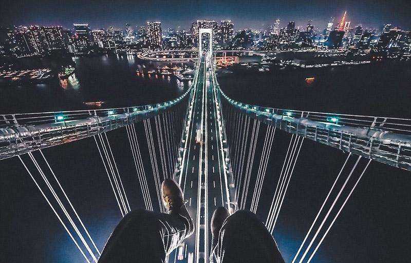 643181883.jpg 112.jpg