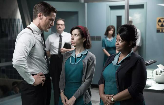 688373857.png 图片1.png