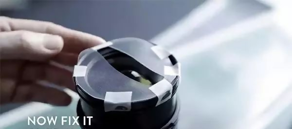 784725224.png 图片4.png