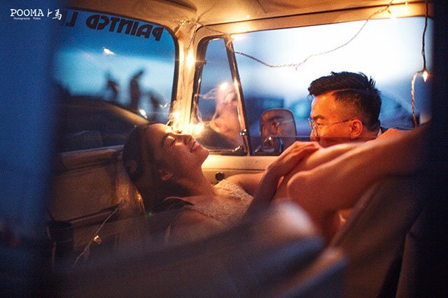 1107867224.jpg 034100xG6.jpg