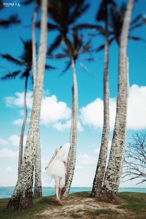 1151904230.jpg 034103upV.jpg