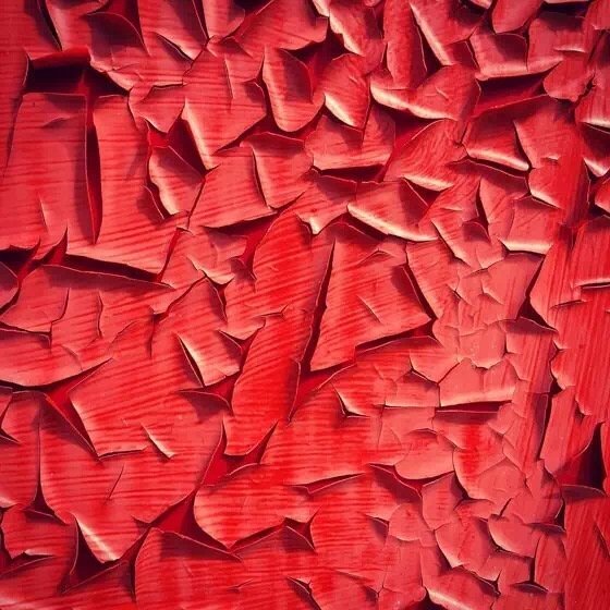 10个简单技巧就能拍出高逼格 10个简单技巧就能拍出高逼格