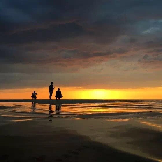 10个简单技巧就能拍出高逼格 10个简单技巧就能拍出高逼格