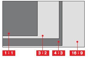 1290000330.jpg 123916ezx.jpg