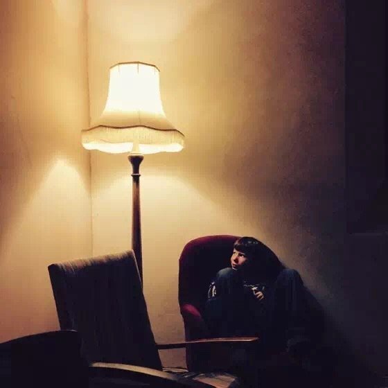 10个简单技巧就能拍出高逼格 10个简单技巧就能拍出高逼格