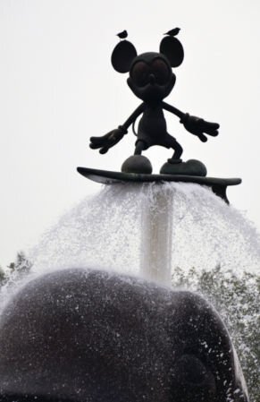 1376403957.jpg 123916ewd.jpg