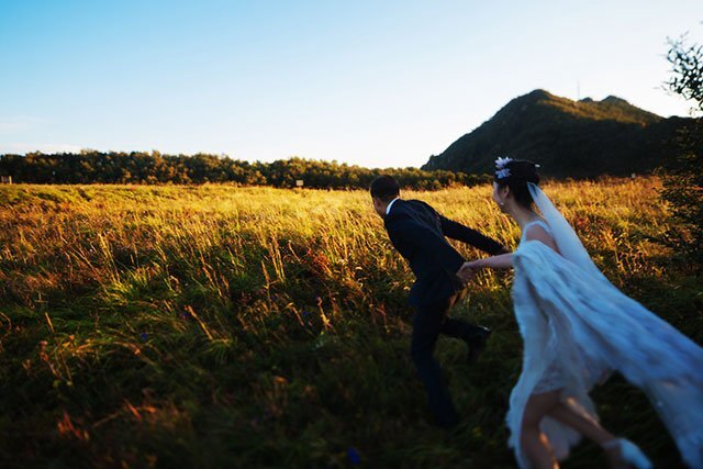 1424554548.jpg 03410200D.jpg