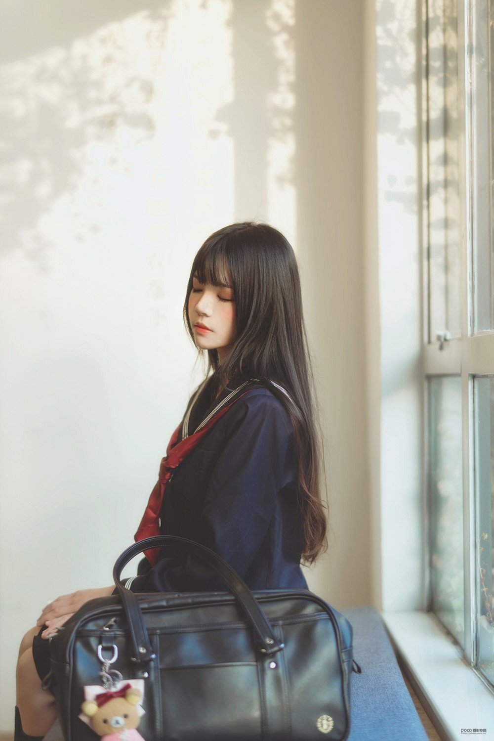 人像拍摄凸显风格的服装搭配事项 人像拍摄凸显风格的服装搭配事项