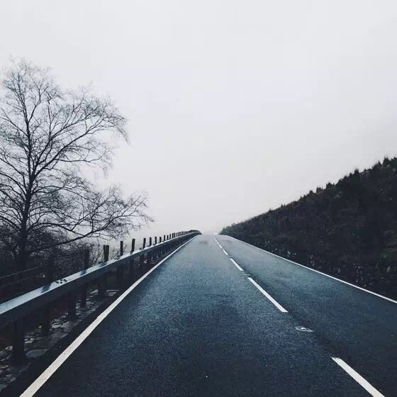 10个简单技巧就能拍出高逼格 10个简单技巧就能拍出高逼格