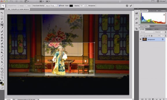 1493209892.jpg 12391657N.jpg