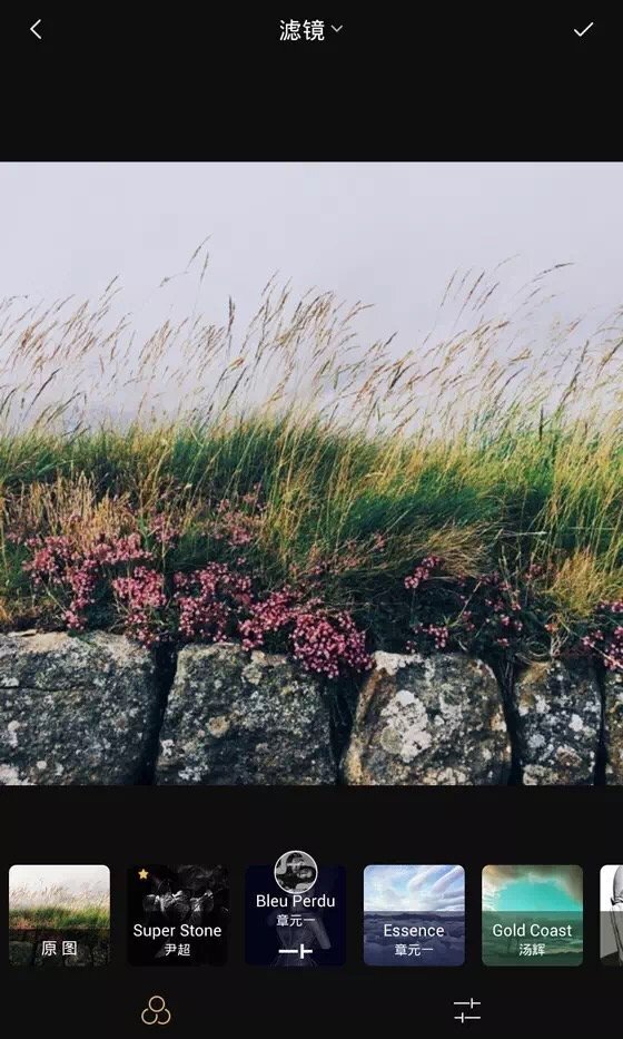 10个简单技巧就能拍出高逼格 10个简单技巧就能拍出高逼格