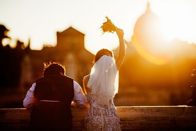 289547682.jpg 034101Q87.jpg