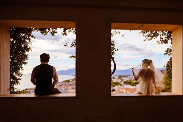 322511236.jpg 034102uvn.jpg