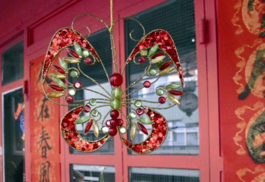 375121445.jpg 1239161dX.jpg