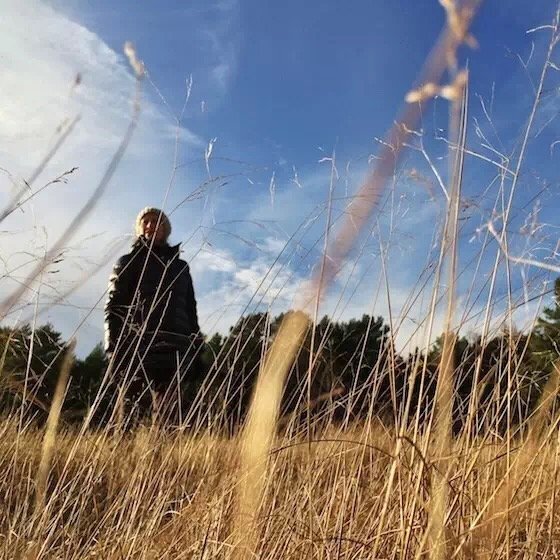 10个简单技巧就能拍出高逼格 10个简单技巧就能拍出高逼格