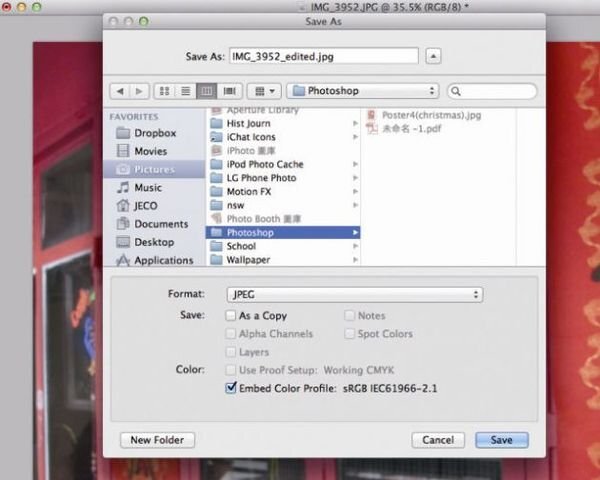 448458962.jpg 123916ERv.jpg