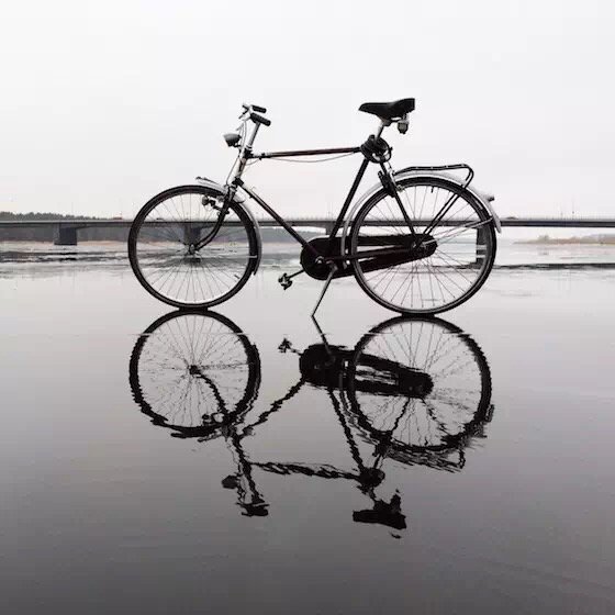 10个简单技巧就能拍出高逼格 10个简单技巧就能拍出高逼格