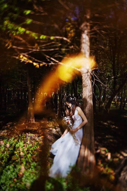 499930626.jpg 034103yAc.jpg