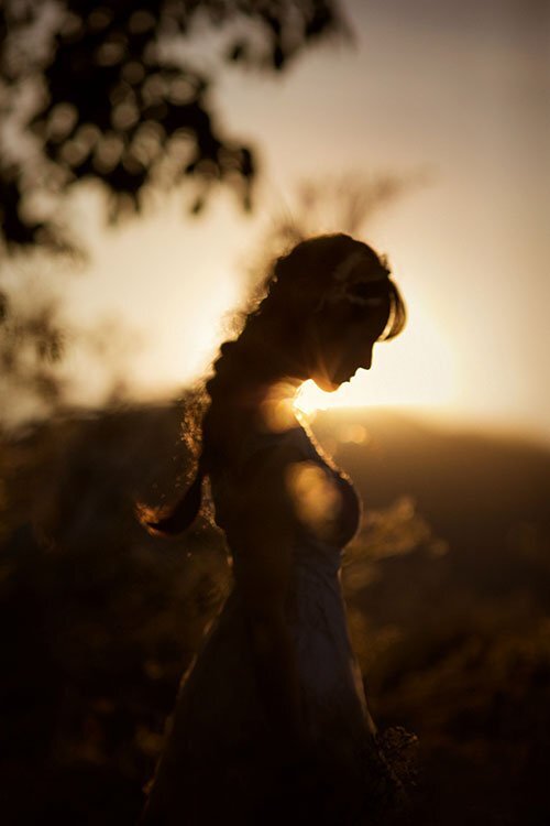 541286529.jpg 034104uds.jpg