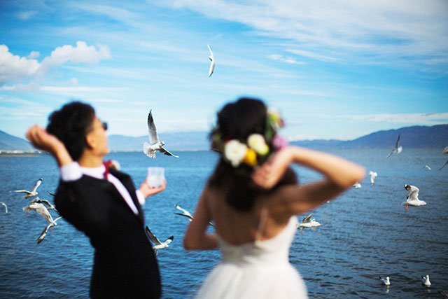 592579221.jpg 034103Hs5.jpg