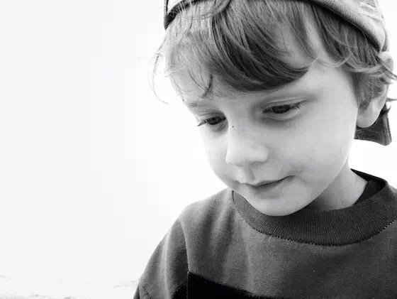 10个简单技巧就能拍出高逼格 10个简单技巧就能拍出高逼格