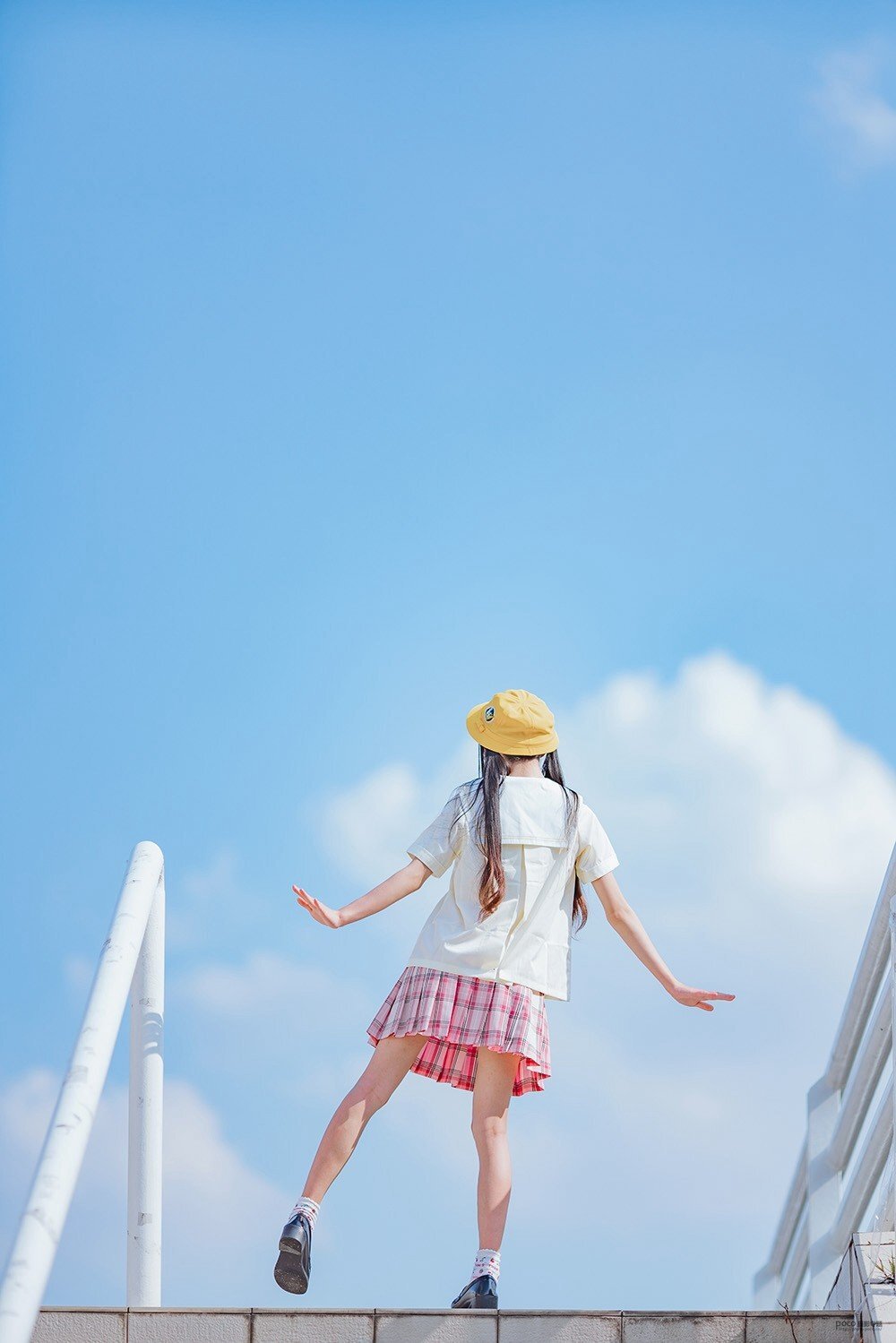 人像拍摄凸显风格的服装搭配事项 人像拍摄凸显风格的服装搭配事项