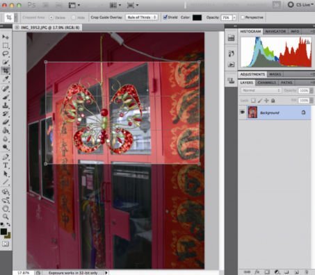 714669298.jpg 1239163bN.jpg