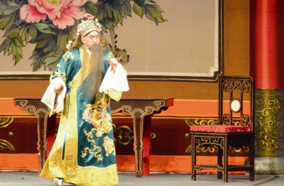 717447688.jpg 123916F0i.jpg