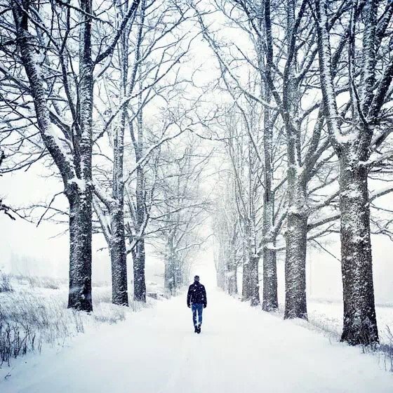 10个简单技巧就能拍出高逼格 10个简单技巧就能拍出高逼格