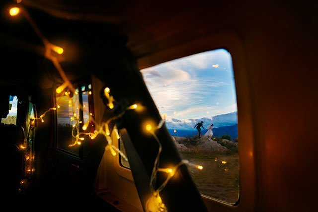 832971686.jpg 034102OHM.jpg