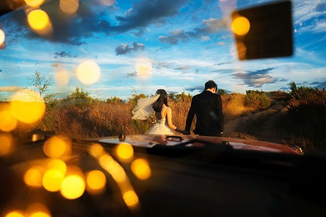 908711863.jpg 034059HP7.jpg