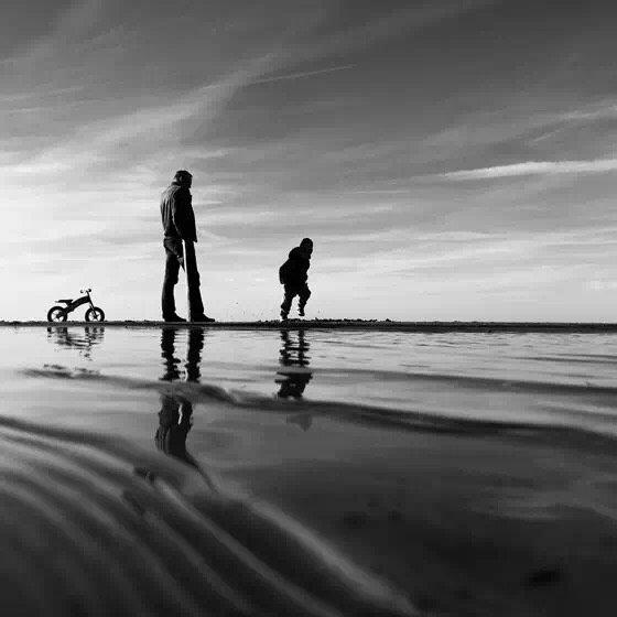 10个简单技巧就能拍出高逼格 10个简单技巧就能拍出高逼格